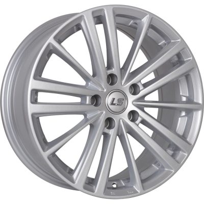 LS LS 755 17x7.5 5x114.3 ET45 DIA73.1