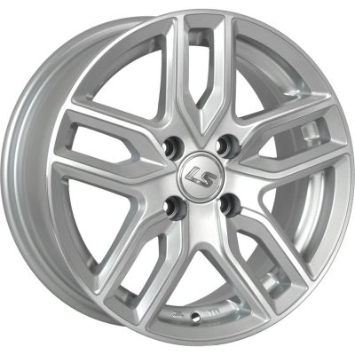 LS 735
