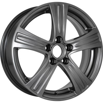 iFree S.U. 15x6 5x114.3 ET45 DIA67.1