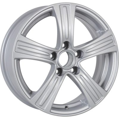 iFree S.U. 15x6 5x114.3 ET45 DIA67.1