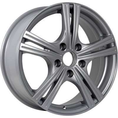 X-trike X112 16x6.5 5x110 ET37 DIA65.1