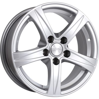 СКАД Sakura 15x6.5 5x114.3 ET35 DIA67.1