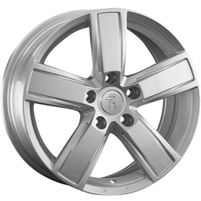 Replay VV196 16x6.5 5x120 ET51 DIA65.1