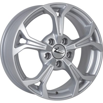 iFree Эрнесто 15x6.5 5x108 ET43 DIA67.1