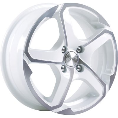 СКАД Аллигатор 15x6 4x98 ET38 DIA58.6