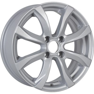 iFree Дайс 15x6 4x108 ET45 DIA63.35