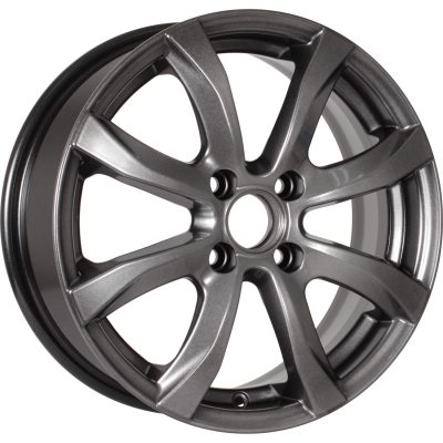 iFree Дайс 15x6 4x114.3 ET40 DIA67.1