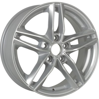 iFree Moskva 16x6.5 5x114.3 ET40 DIA66.1