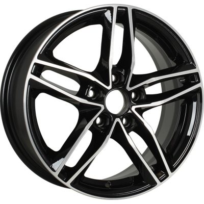 iFree Moskva 16x6.5 5x114.3 ET45 DIA67.1