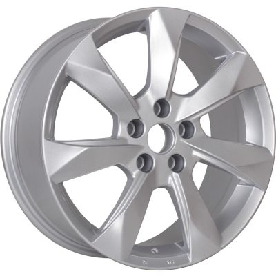 Replay LX115 18x8 5x114.3 ET30 DIA60.1