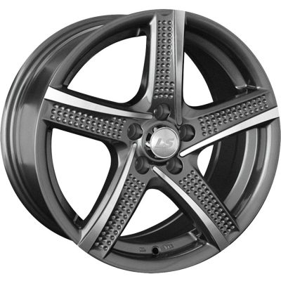 LS 758