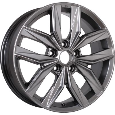 Original 17_КС774 (ZV 17_Qashqai J11)