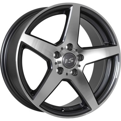 LS 360