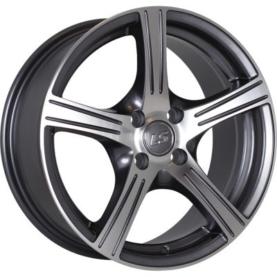 LS NG238