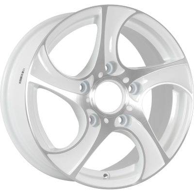 СКАД Вихрь 16x7 5x139.7 ET40 DIA98.5