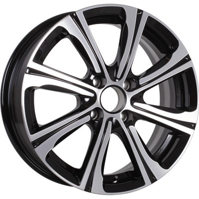 iFree Апероль 15x6 4x100 ET40 DIA67.1