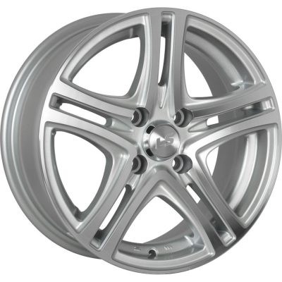 LS 570