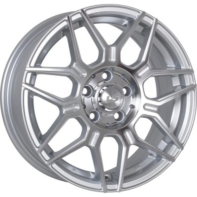 LS 785