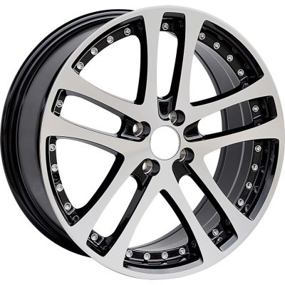 LS LS 919 18x8 4x112 ET35 DIA73.1