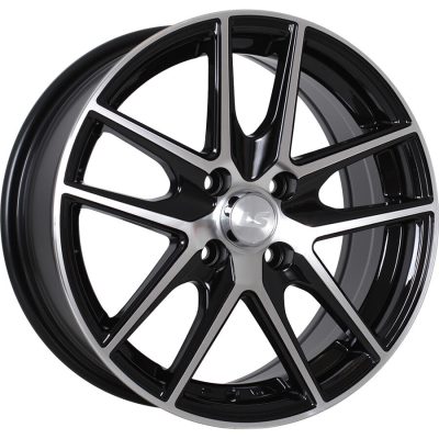 LS LS 771 16x7 5x100 ET38 DIA73.1