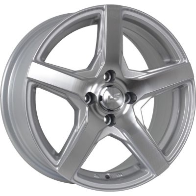 LS LS 779 17x7.5 4x100 ET38 DIA73.1
