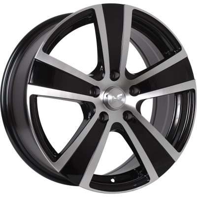 LS LS 950 18x8 5x112 ET40 DIA66.6
