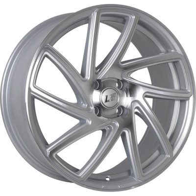 LS LS 1054 17x7.5 5x114.3 ET45 DIA67.1