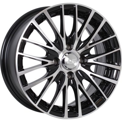 LS LS 768 17x7.5 4x100 ET38 DIA73.1
