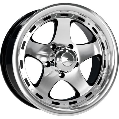 LS 870