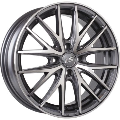 LS 918