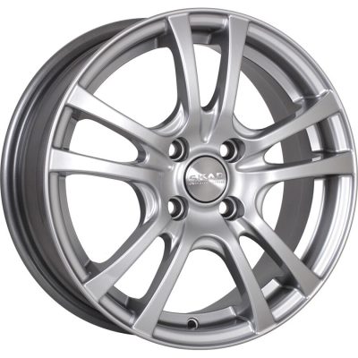СКАД Дели 15x6 4x98 ET38 DIA58.6