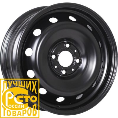 Magnetto 15009 15x6 4x100 ET50 DIA60.1