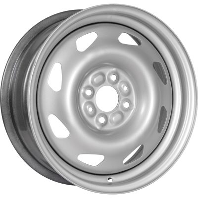ТЗСК Lada Granta 15x6 4x98 ET35 DIA58.6