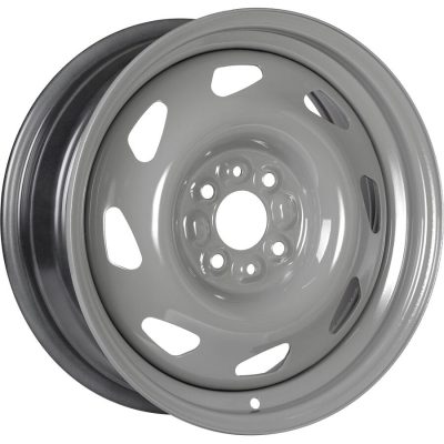 ТЗСК Lada Granta 15x6 4x98 ET35 DIA58.6