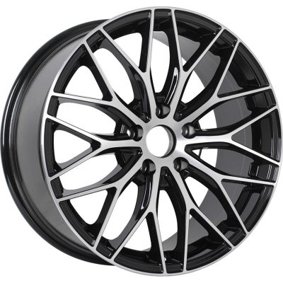 NEO 840 18x8 5x114.3 ET45 DIA67.1
