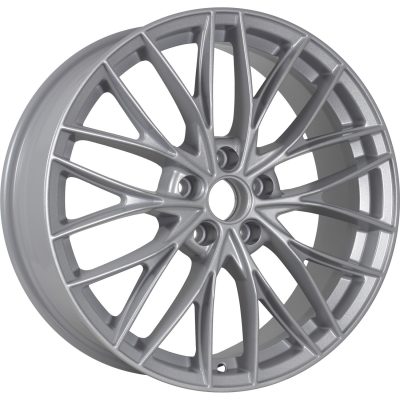 X-trike X130 18x7.5 5x114.3 ET50 DIA67.1