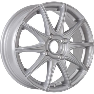 Venti 1606 16x6 4x100 ET45 DIA60.1