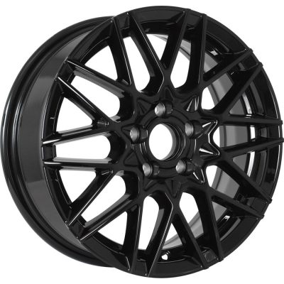 PDW VELOCE 15x6 5x100 ET40 DIA57.1