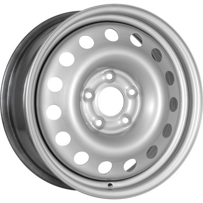 ТЗСК Тольятти Kia Ceed (не подходит на Mitsubishi) 16x6.5 5x114.3 ET46 DIA67.1
