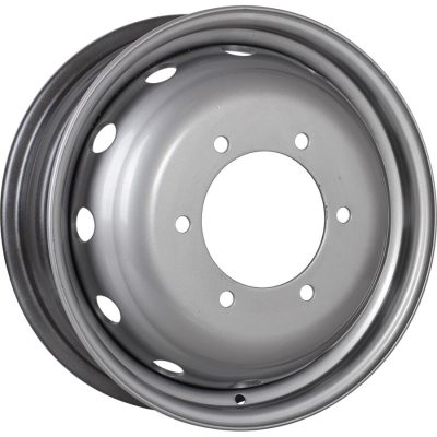 Тольятти Ford Transit