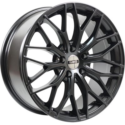 NEO 740 17x7 5x114.3 ET40 DIA67.1