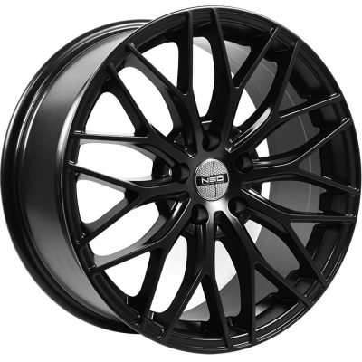 NEO 840 18x8 5x112 ET45 DIA66.6