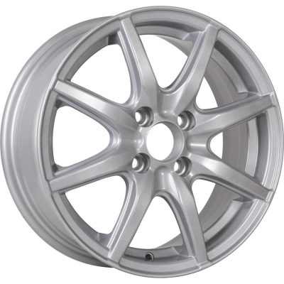 VENTI 1415 14x5.5 4x100 ET43 DIA60.1