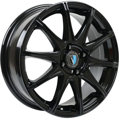 Venti 1606 16x6 4x100 ET45 DIA54.1