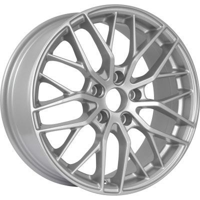 R007