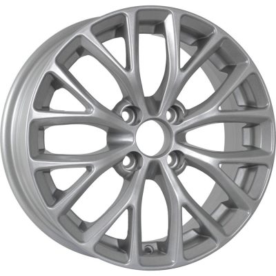 RST R015 15x6 4x100 ET40 DIA60.1