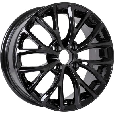 RST R015 15x6 4x100 ET48 DIA54.1