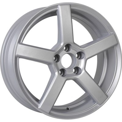 NEO V03-1560 15x6 5x100 ET38 DIA57.1