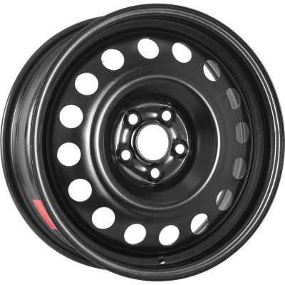 R-1675 Trebl