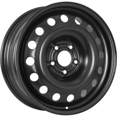R-1726 Trebl